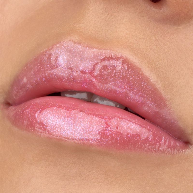 Gloss-Labial-Liquido-Cintilante-Essence-Juicy-Bomb-105-Bouncy-Bubblegum-10-ml
