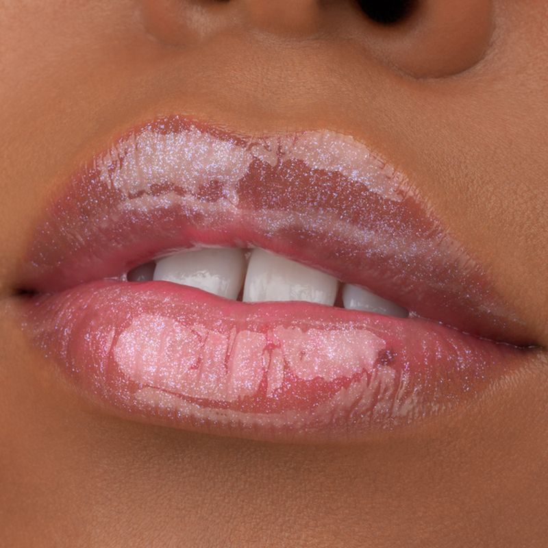 Gloss-Labial-Liquido-Cintilante-Essence-Juicy-Bomb-105-Bouncy-Bubblegum-10-ml