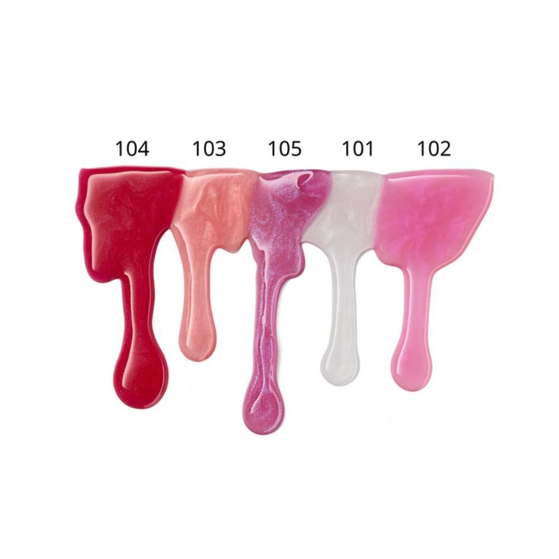 Gloss-Labial-Liquido-Cintilante-Essence-Juicy-Bomb-105-Bouncy-Bubblegum-10-ml