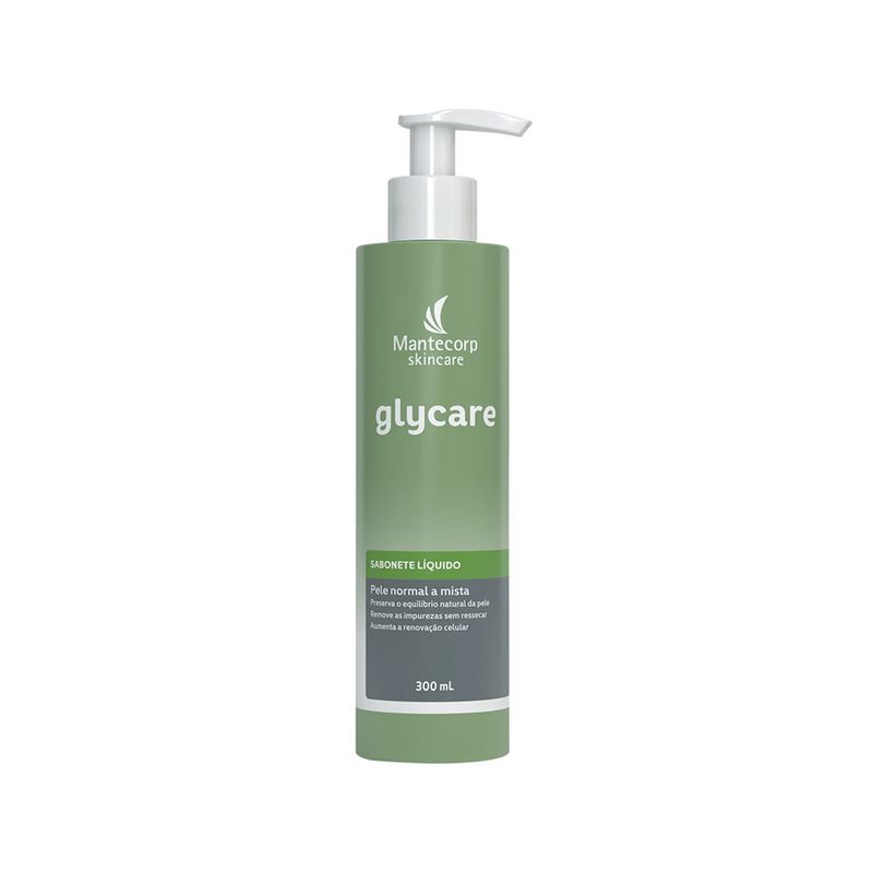Kit-Facial-Mantecorp-Ivy-C---Gel-Rejuvenescedor-Vitamina-C-30g---Sabonete-Liquido-de-Limpeza-200ml