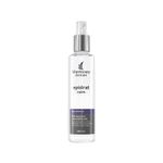 Kit-Facial-Mantecorp-Epidrat-Calm---Gel-de-Limpeza-150g--hidratante-Restaurador-120-Ml---Agua-Micelar-de-Limpeza-190-Ml