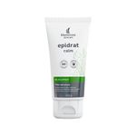 Kit-Facial-Mantecorp-Epidrat-Calm---Gel-de-Limpeza-150g--hidratante-Restaurador-120-Ml---Agua-Micelar-de-Limpeza-190-Ml