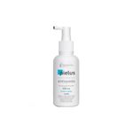 Kit-Capilar-Mantecorp-Pielus-Antiqueda---Shampoo-400ml---Locao-Antiqueda-120ml