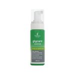 Kit-Facial-Mantecorp-Antiacne---Protetor-Solar-Episol-Antiacne-Fps-30-60ml---Espuma-de-Limpeza-150ml---Solucao-Antioleosidade-100ml
