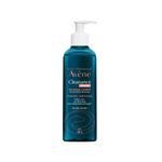 Kit-Avene-Facial-Rotina-Completa-Antiacne---3-Produtos