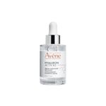Kit-Avene-Anti-Idade-Retrinal---Serum-Hyaluron-Activ-B3-30ml---Creme-Para-Os-Olhos-Hyaluron-Activ-B3-15ml
