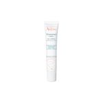 Kit-Facial-Avene-Cleanance---Gel-de-Limpeza-300g---Creme-Hidratante-Matificante-40ml