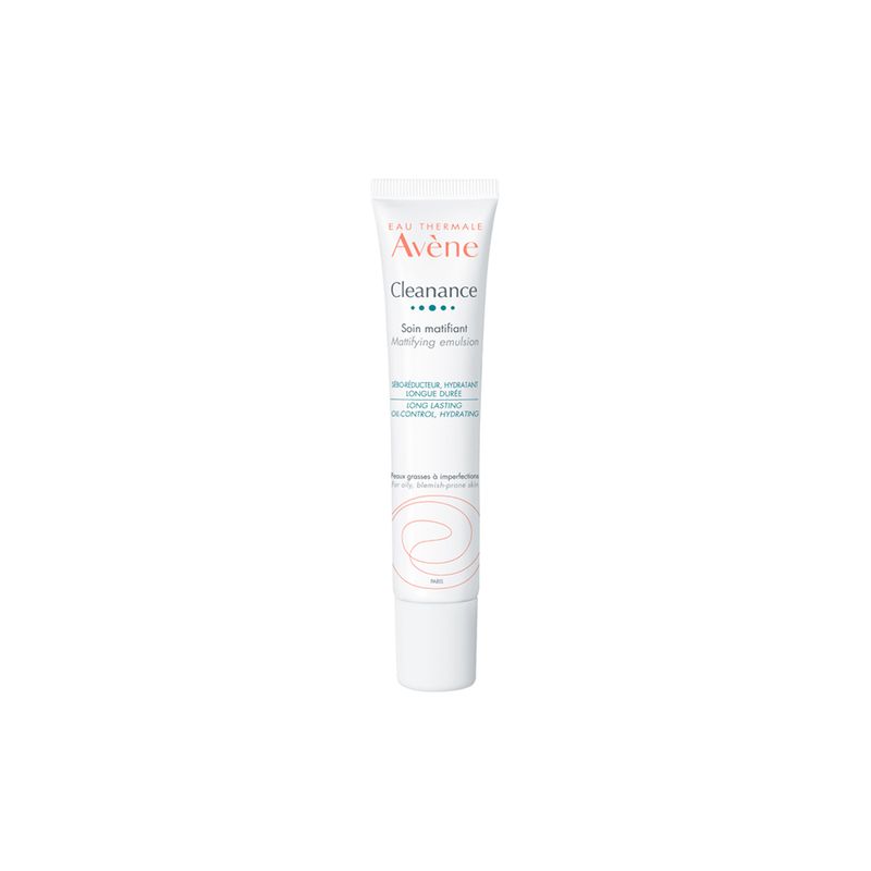 AVENE CLEANANCE GEL DE LIMPEZA 300G, Avène, 300g : : Beleza