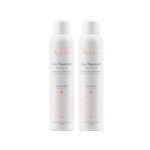 Kit-Avene-Agua-Termal-Facial-Calmante-Eau-Thermale-300ml---2-Unidades