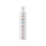 Kit-Avene-Agua-Termal-Facial-Calmante-Eau-Thermale-300ml---2-Unidades