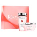Kit-Kerastase-Genesis-Shampoo-250ml---Mascara-200ml