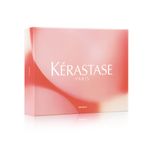 Kit-Kerastase-Genesis-Shampoo-250ml---Mascara-200ml