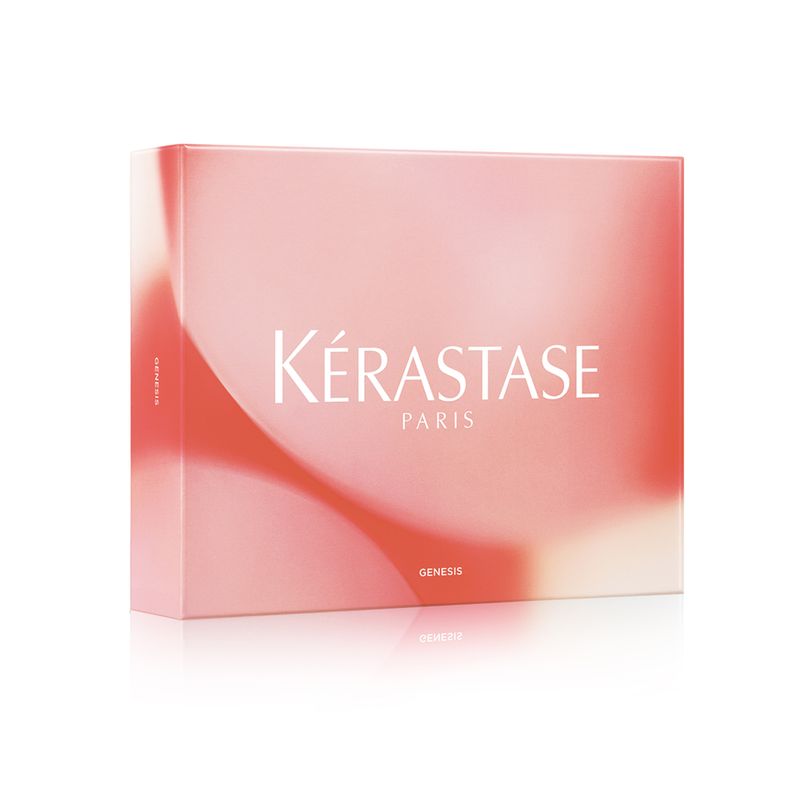 Kit-Kerastase-Genesis-Shampoo-250ml---Mascara-200ml