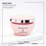 Kit-Kerastase-Genesis-Shampoo-250ml---Mascara-200ml