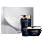 Kit-Kerastase-Chronologiste-Shampoo-250ml---Mascara-200ml