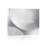 Kit-Kerastase-Chronologiste-Shampoo-250ml---Mascara-200ml