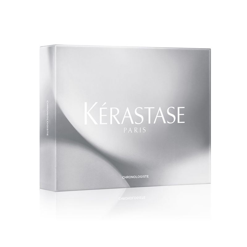 Kit-Kerastase-Chronologiste-Shampoo-250ml---Mascara-200ml