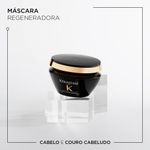 Kit-Kerastase-Chronologiste-Shampoo-250ml---Mascara-200ml