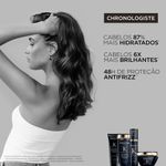 Kit-Kerastase-Chronologiste-Shampoo-250ml---Mascara-200ml