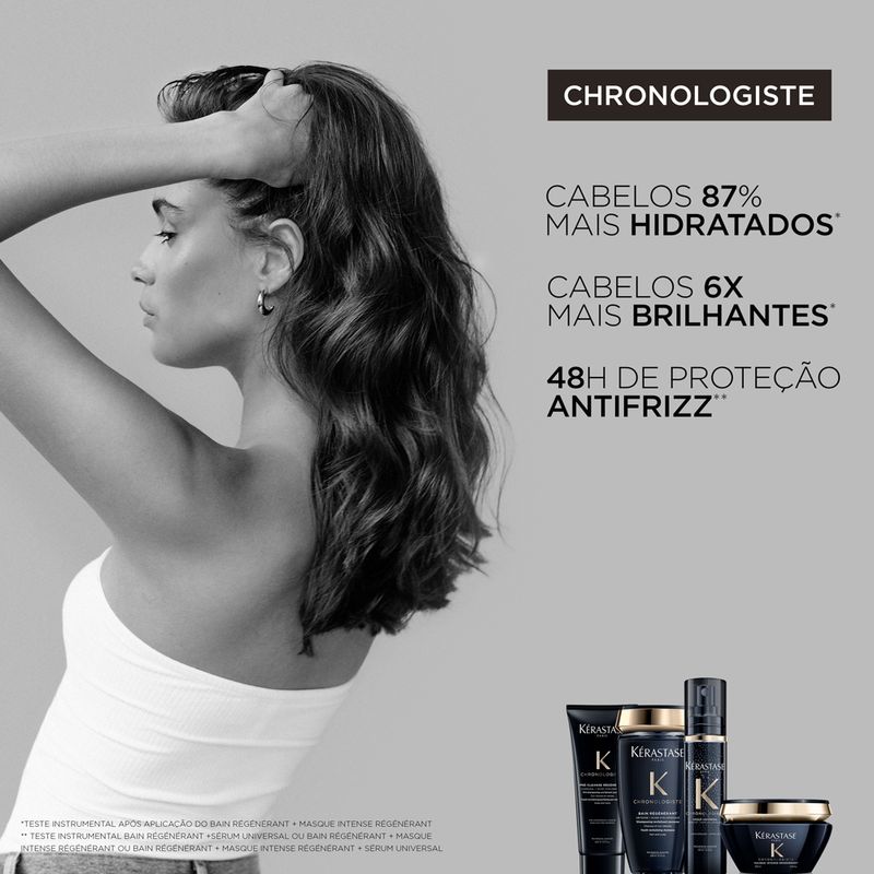Kit-Kerastase-Chronologiste-Shampoo-250ml---Mascara-200ml