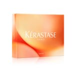 Kit-Kerastase-Nutritive-Shampoo-Bain-Satin-Riche-250ml---Mascara-Masquintense-Riche-200ml