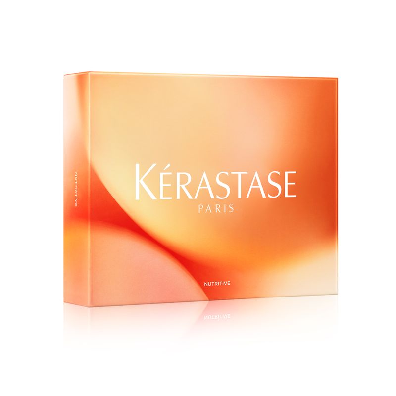 Kit-Kerastase-Nutritive-Shampoo-Bain-Satin-Riche-250ml---Mascara-Masquintense-Riche-200ml