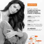 Kit-Kerastase-Nutritive-Shampoo-Bain-Satin-Riche-250ml---Mascara-Masquintense-Riche-200ml