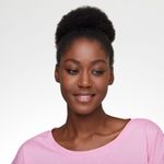 Delineador-Liquido-Matte-Essence-Eyeliner-Preto-1-ml