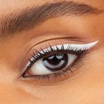 Lapis-de-Olho-Cremoso-Matte-Essence-Kajal-04-White-1-g