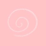 Lapis-de-Olho-Cremoso-Matte-Essence-Kajal-04-White-1-g