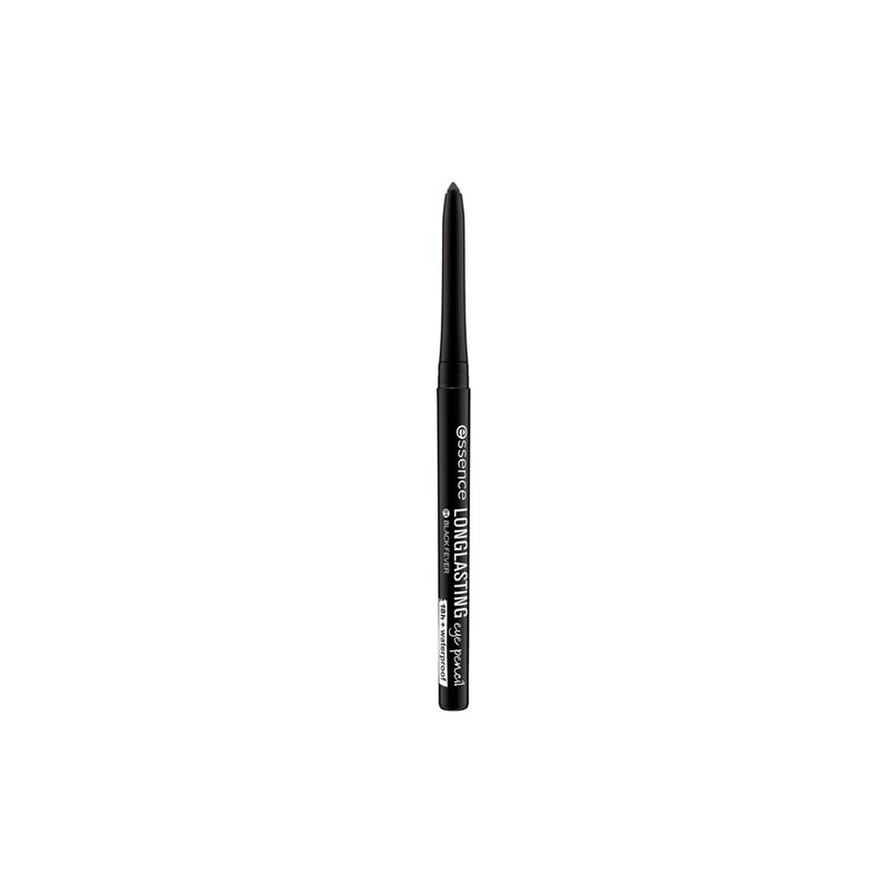 Lapis-de-Olho-Cremoso-Matte-Essence-Long-Lasting-01-Black-Fever-28-g