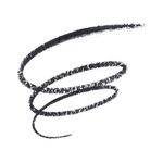 Lapis-de-Olho-Cremoso-Matte-Essence-Long-Lasting-01-Black-Fever-28-g
