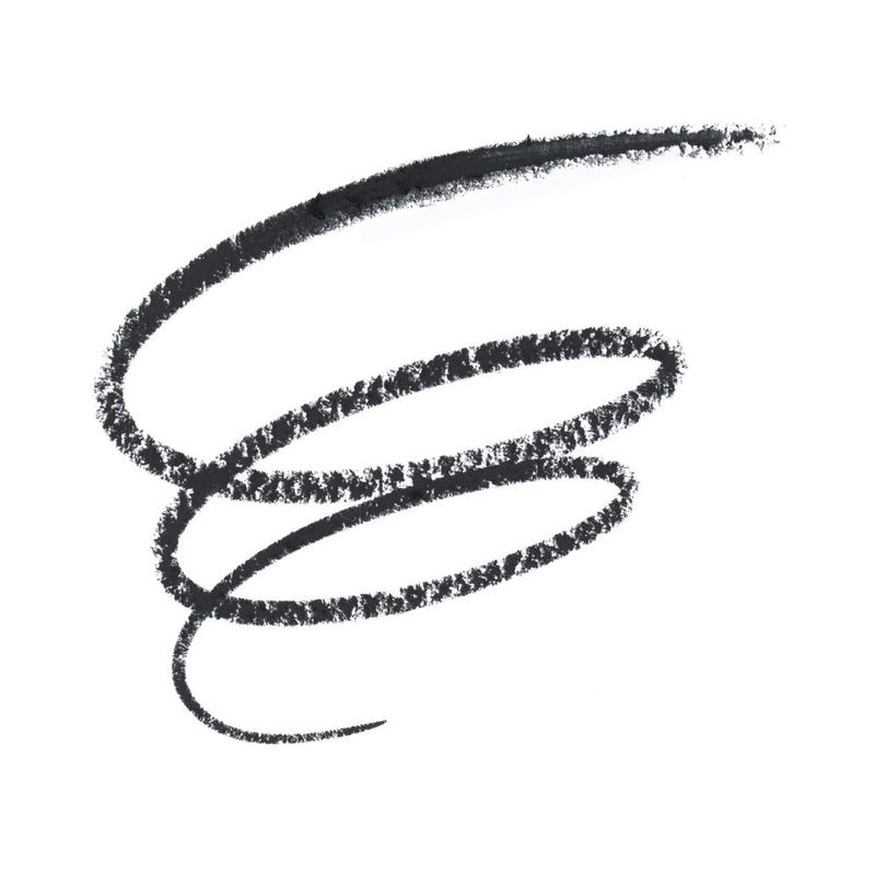 Lapis-de-Olho-Cremoso-Matte-Essence-Long-Lasting-01-Black-Fever-28-g