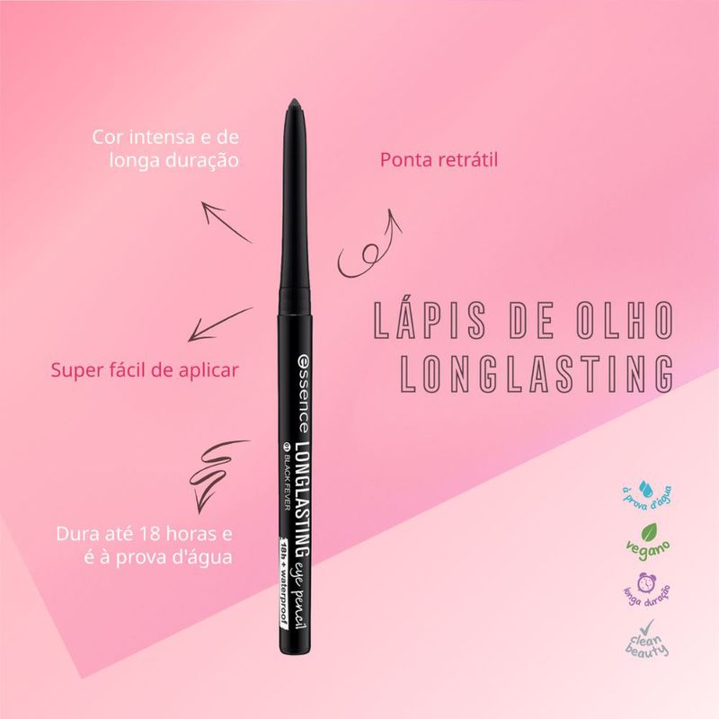 Lapis-de-Olho-Cremoso-Matte-Essence-Long-Lasting-01-Black-Fever-28-g