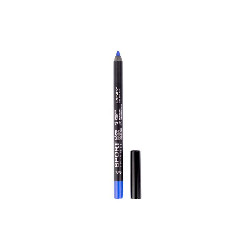 Lapis-para-Olhos-Pink-Cheeks-Sport-Eyepencil-Azul-12-g