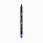 Lapis-para-Olhos-Pink-Cheeks-Sport-Eyepencil-Azul-12-g