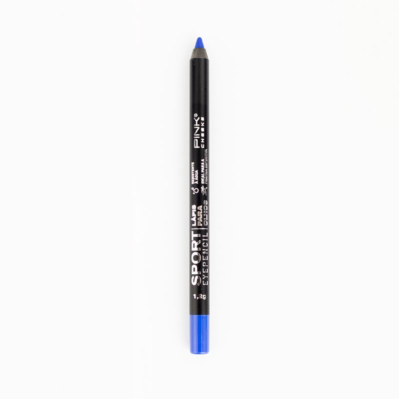 Lapis-para-Olhos-Pink-Cheeks-Sport-Eyepencil-Azul-12-g