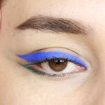 Lapis-para-Olhos-Pink-Cheeks-Sport-Eyepencil-Azul-12-g