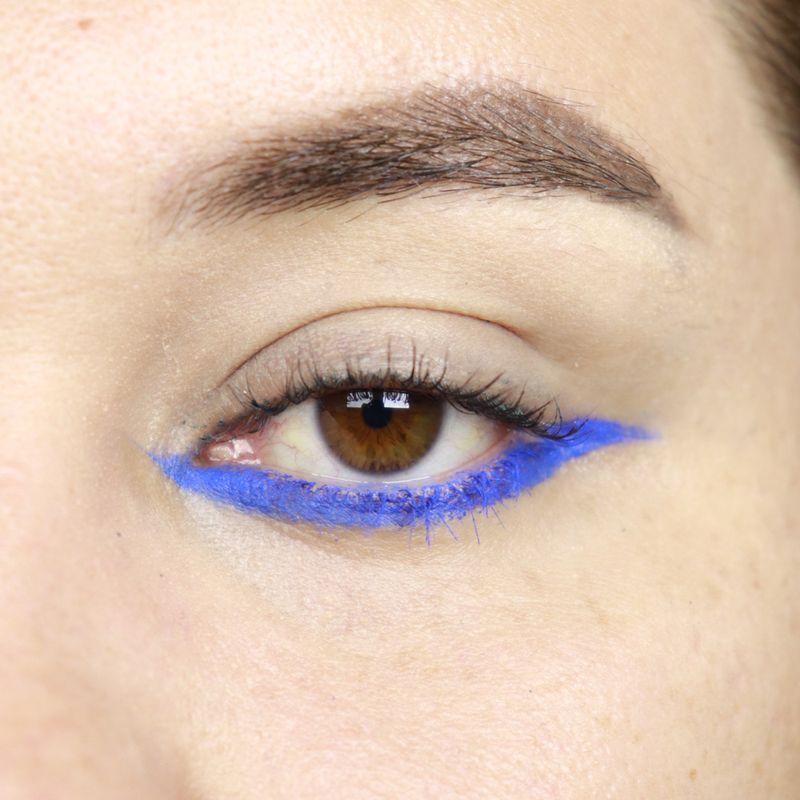 Lapis-para-Olhos-Pink-Cheeks-Sport-Eyepencil-Azul-12-g