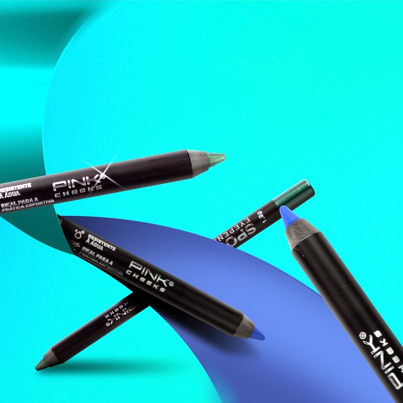 Lapis-para-Olhos-Pink-Cheeks-Sport-Eyepencil-Azul-12-g