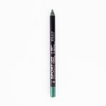 Lapis-para-Olhos-Pink-Cheeks-Sport-Eyepencil-Verde-12-g