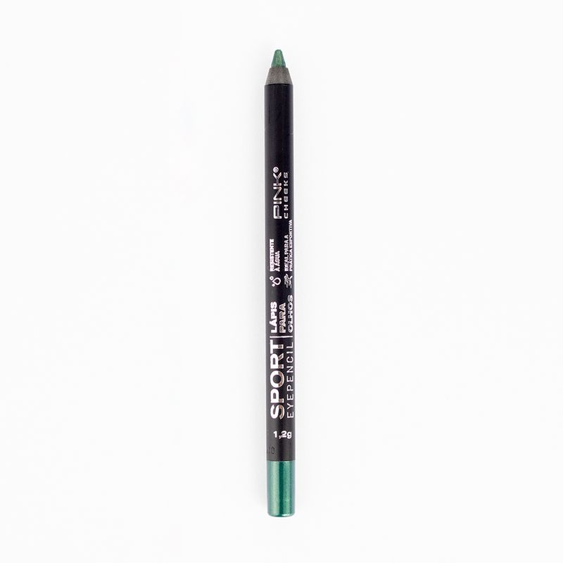 Lapis-para-Olhos-Pink-Cheeks-Sport-Eyepencil-Verde-12-g