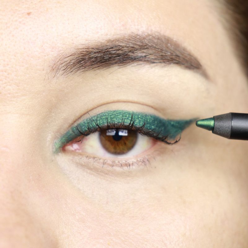 Lapis-para-Olhos-Pink-Cheeks-Sport-Eyepencil-Verde-12-g