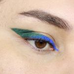 Lapis-para-Olhos-Pink-Cheeks-Sport-Eyepencil-Verde-12-g