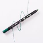 Lapis-para-Olhos-Pink-Cheeks-Sport-Eyepencil-Verde-12-g
