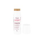 Corretivo-com-Protetor-Solar-Pink-Cheeks-FPS40-FPUVA30-C30-7g