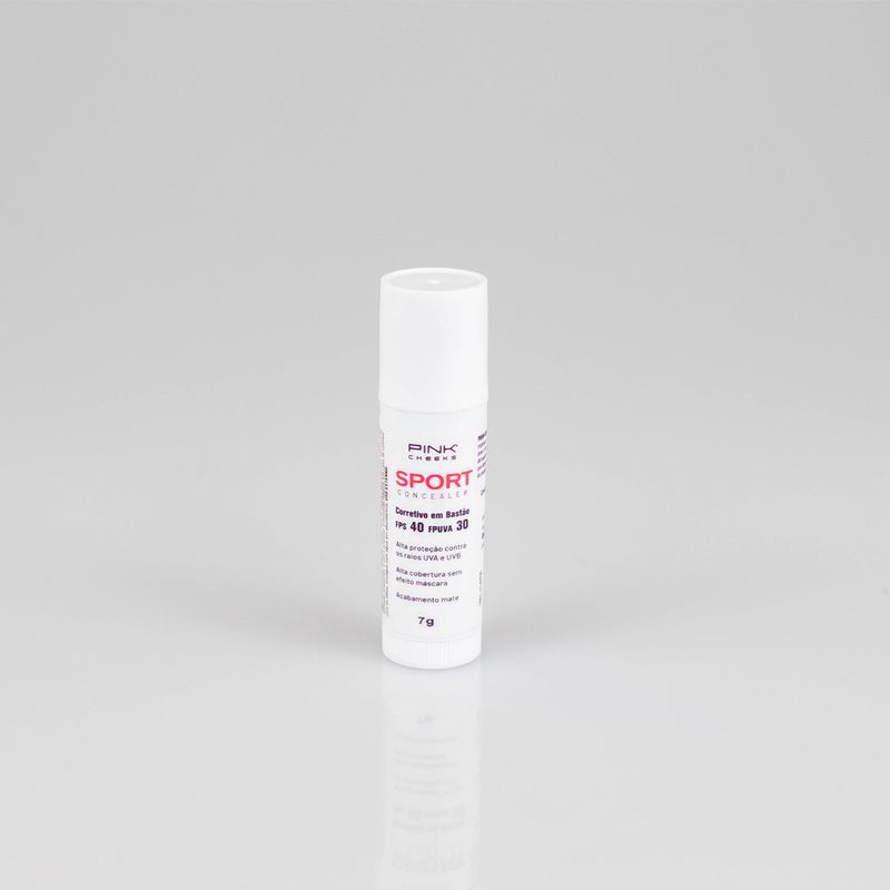 Corretivo-com-Protetor-Solar-Pink-Cheeks-FPS40-FPUVA30-C30-7g