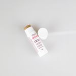 Corretivo-com-Protetor-Solar-Pink-Cheeks-FPS40-FPUVA30-C30-7g