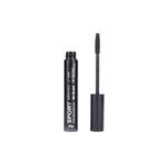 Mascara-de-Cilios-Pink-Cheeks-Sport-Eyelash-Preto-8g