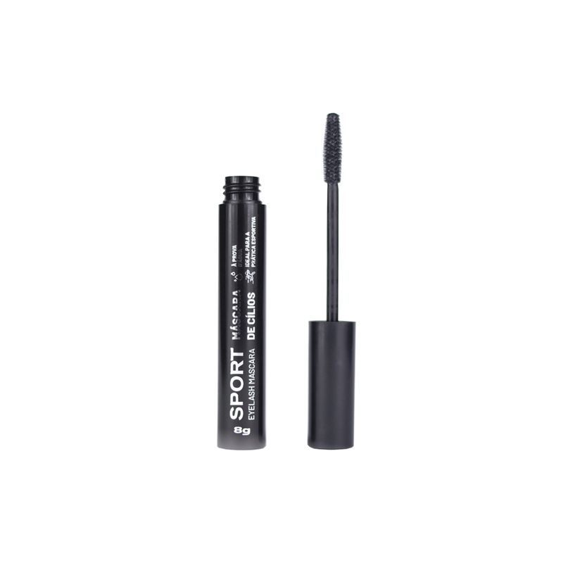 Mascara-de-Cilios-Pink-Cheeks-Sport-Eyelash-Preto-8g